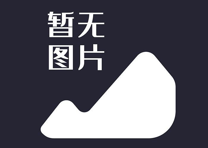  移動式皮帶輸送機輸送物料效率太高了